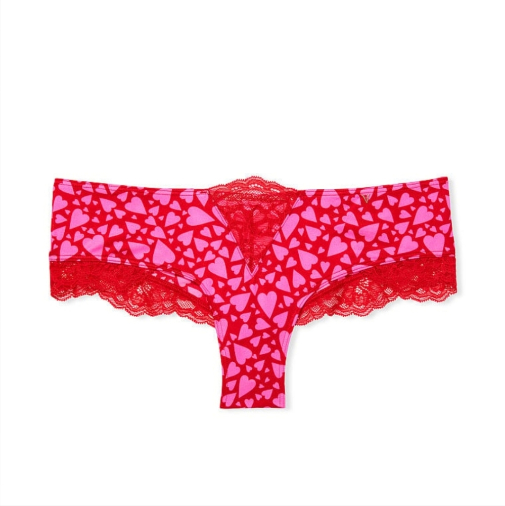 Victoria secret Very Sexy Cheeky size XL NWT